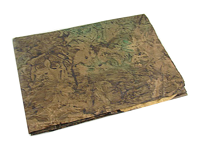 ACC.CARTA ROCCIA PITTURATA 50FF 86146