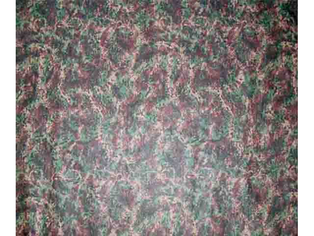 ACC.CARTA ROCCIA STAMPATA 100FF70x100cm