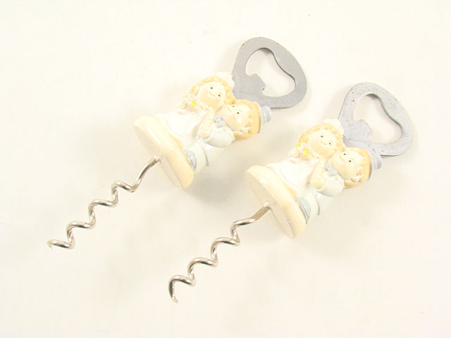 SPOSI APRIBOTTIGLIA DA 729