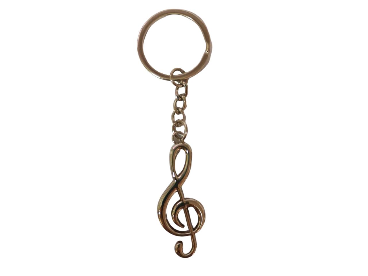 PORTACHIAVE CON CHIAVE DI VIOLI GC 5938 PORTACHIAVE CON CHIAVE DI VIOLI GC 5938