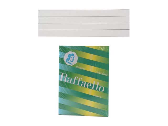 ALBUM RELAZIONI F.10 RIgr10175