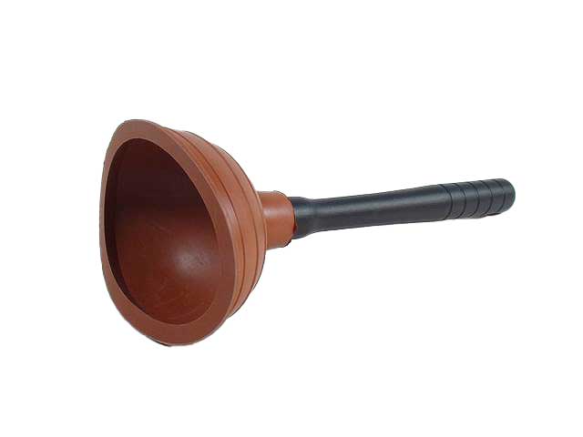 STURALAVELLO GOMMA DIAM.120 103/BIS STURALAVELLO GOMMA DIAM.120 103/BIS