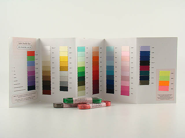 NASTRO DOPPIO RASO N.1.5 10mt 142P