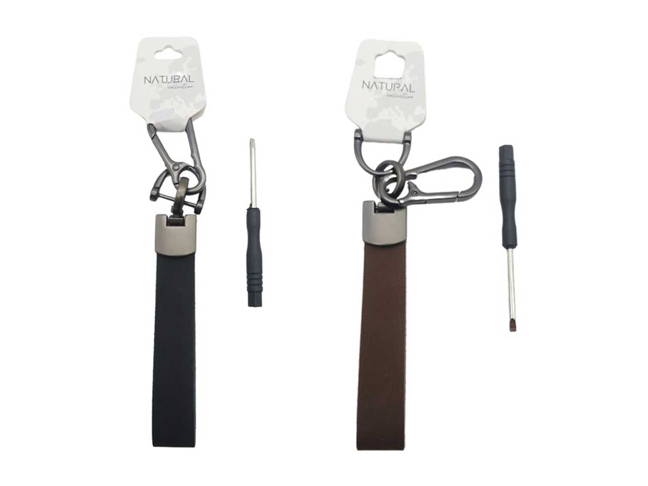 PORTACHIVI 038625 PORTACHIVI 038625