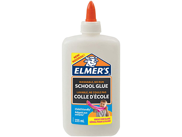 ELMER’S COLLA SLIME CREATOR 225ml 20791
