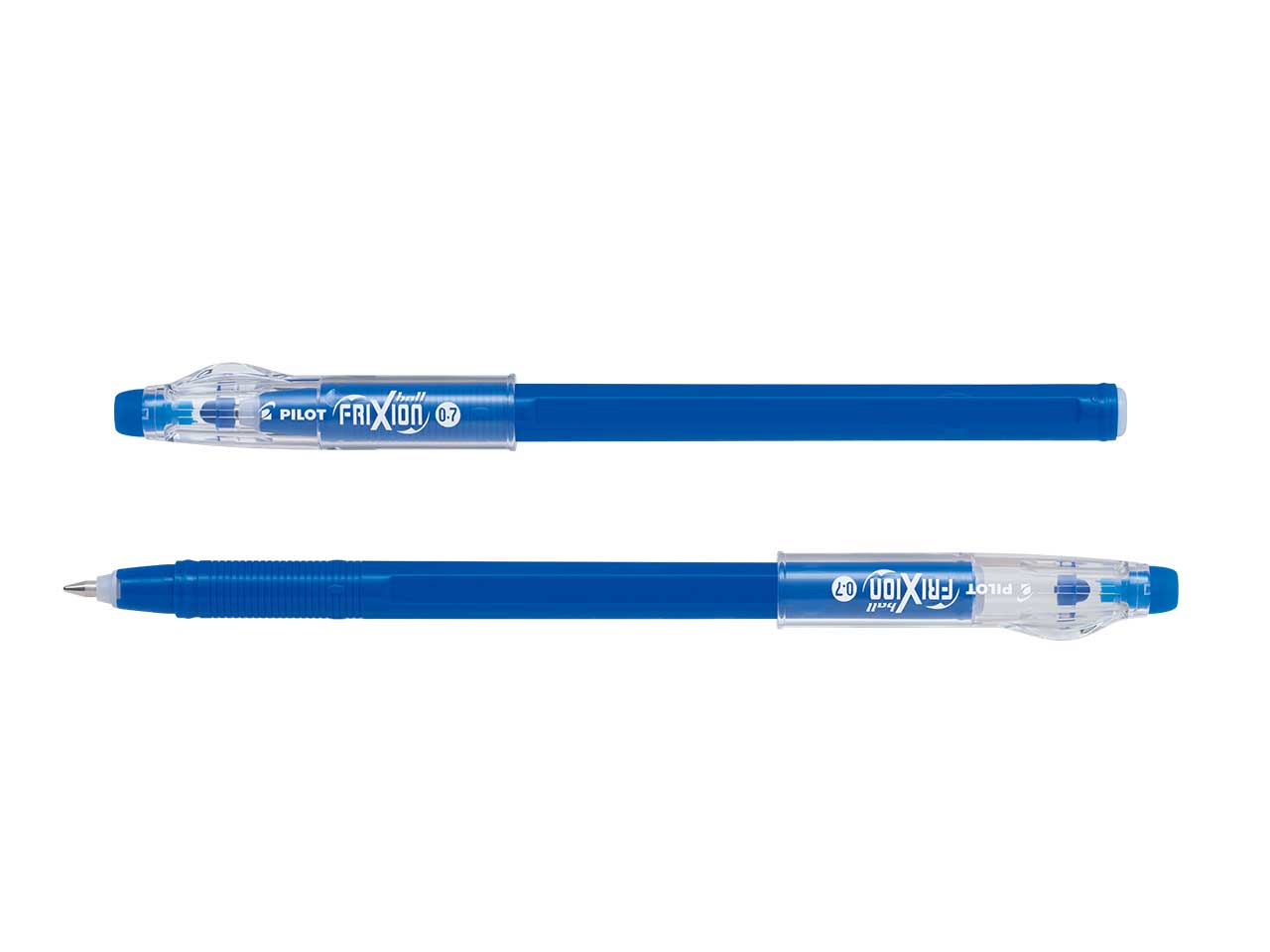 PENNA KLEER BLU CANCELL.12pz BLL-FP7-F14-L 006894