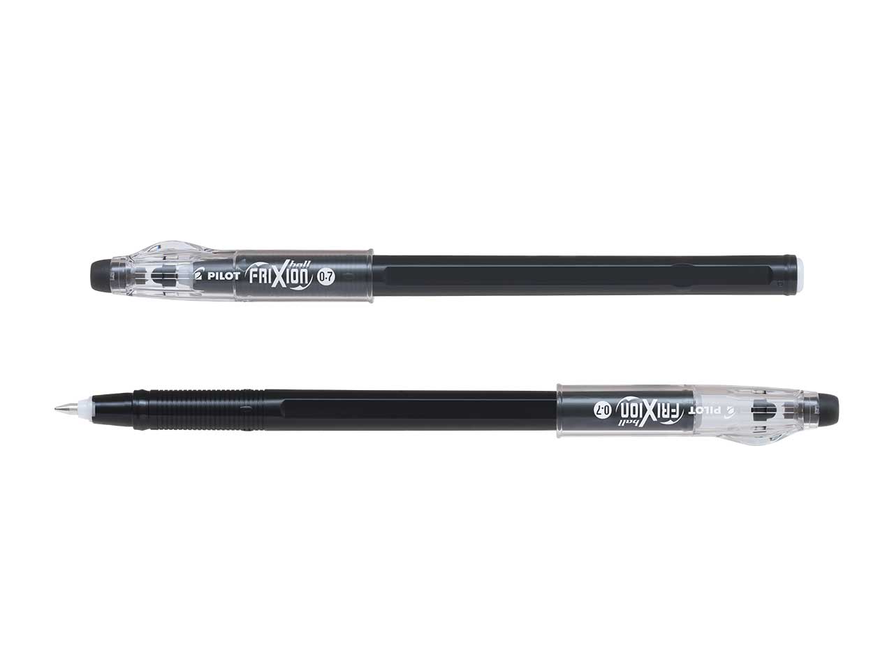 PENNA KLEER NERA CANCELL.12pz BLL-FP7-F24-B 006893