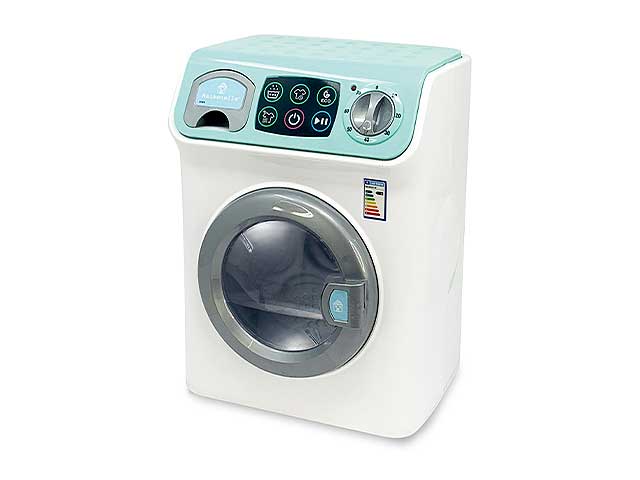 MAISONELLE LAVATRICE TOUCH 44154