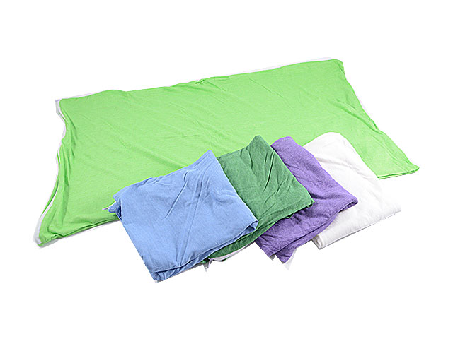 COPRIGUANCIALE JERSEY L00236SZ00CRT/S