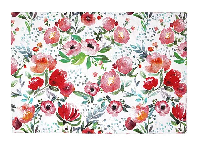 L.GIARDINO TOVAGLIETTA 33×48 EA19901010S