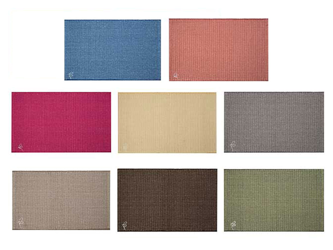 TAPPETO FORMULA 55x140CM CUFORM055X140 TAPPETO FORMULA 55x140CM CUFORM055X140