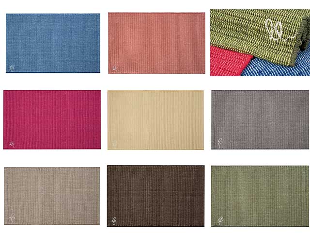 TAPPETO FORMULA 55x190CM CUFORM055X190 TAPPETO FORMULA 55x190CM CUFORM055X190