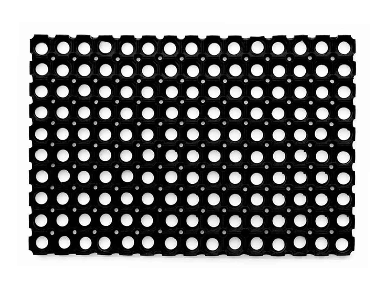 ZERBINO ROBUST 40x60cm ZERBINO ROBUST 40x60cm