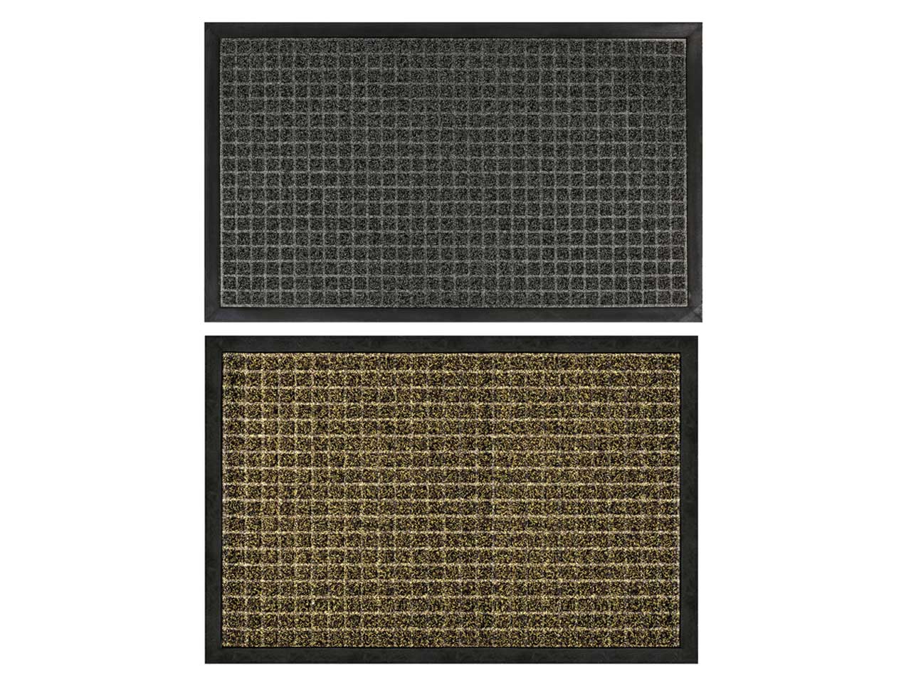 ZERBINO STRONG 40X60CM ZESTRO040X060 ZERBINO STRONG 40X60CM ZESTRO040X060