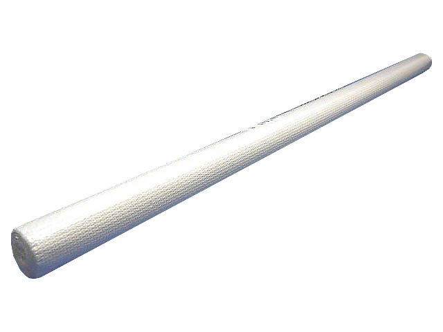 TOVAGLIA ROT.GOFF.7mt BIANCO 3106