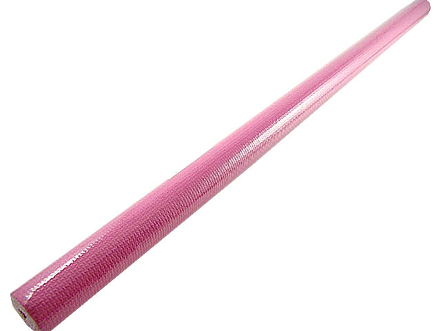 TOVAGLIA ROT.GOFF.7mt FUXIA 3112