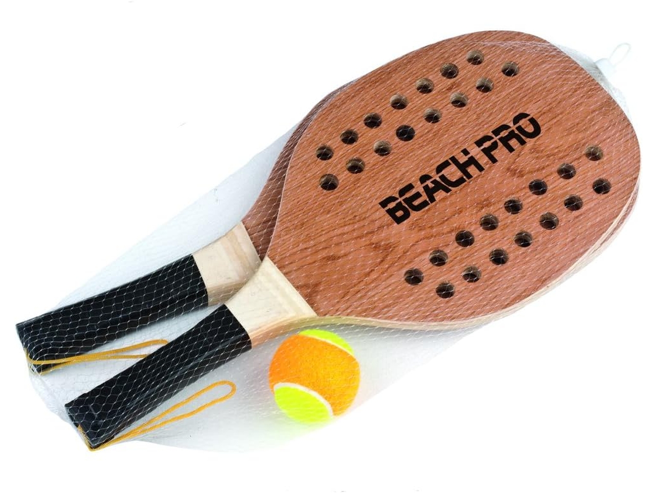 RACCHETTONI C/PALLINA 704100016