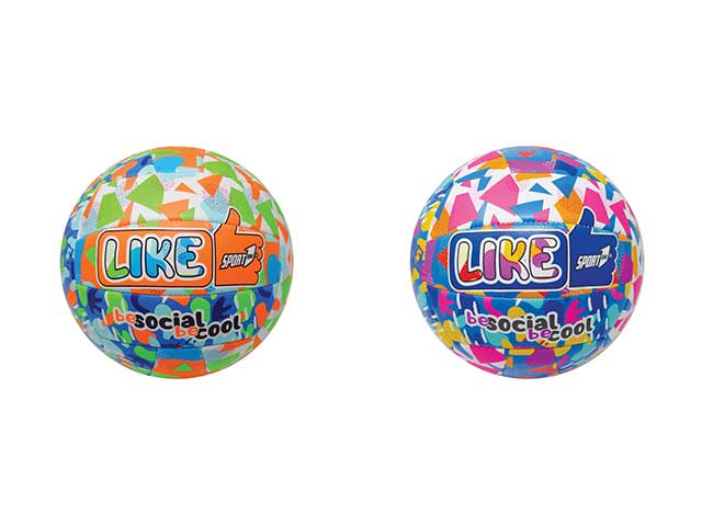 PALLONE BEACH SOCIAL NETWORK 703500201 PALLONE BEACH SOCIAL NETWORK 703500201