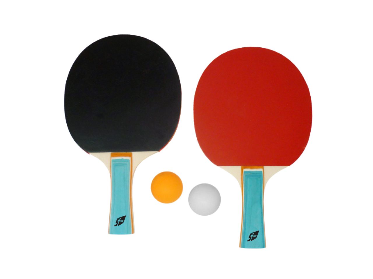 SET PING PONG PLAY 708800301