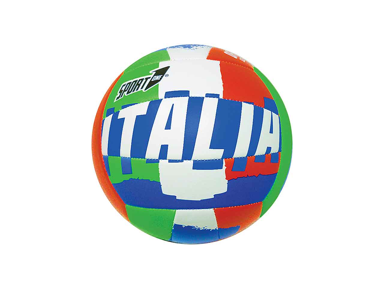 PALLONE BEACH ITALIA 703500241 PALLONE BEACH ITALIA 703500241