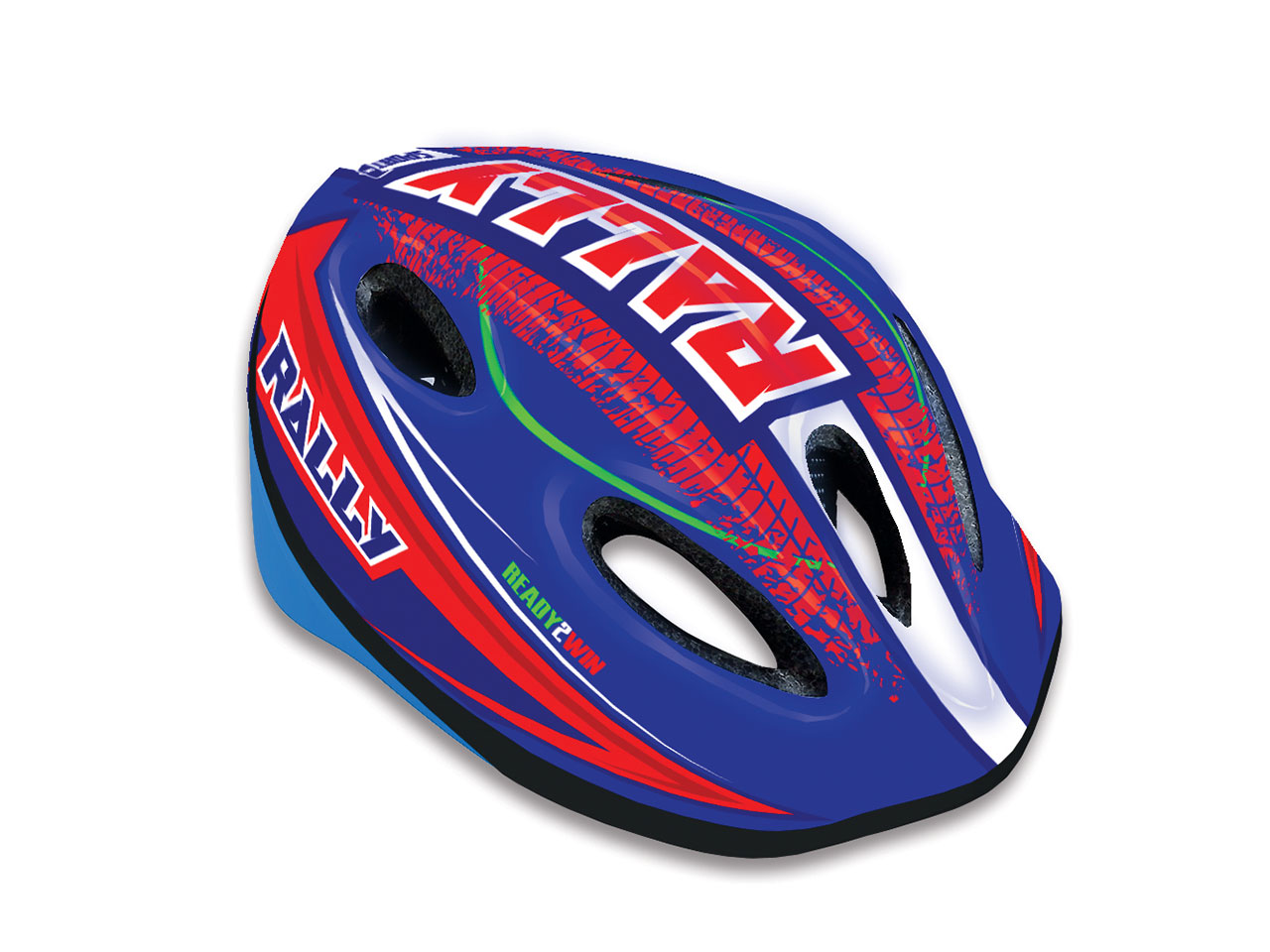 CASCO LINEA EASY BOY 707200051