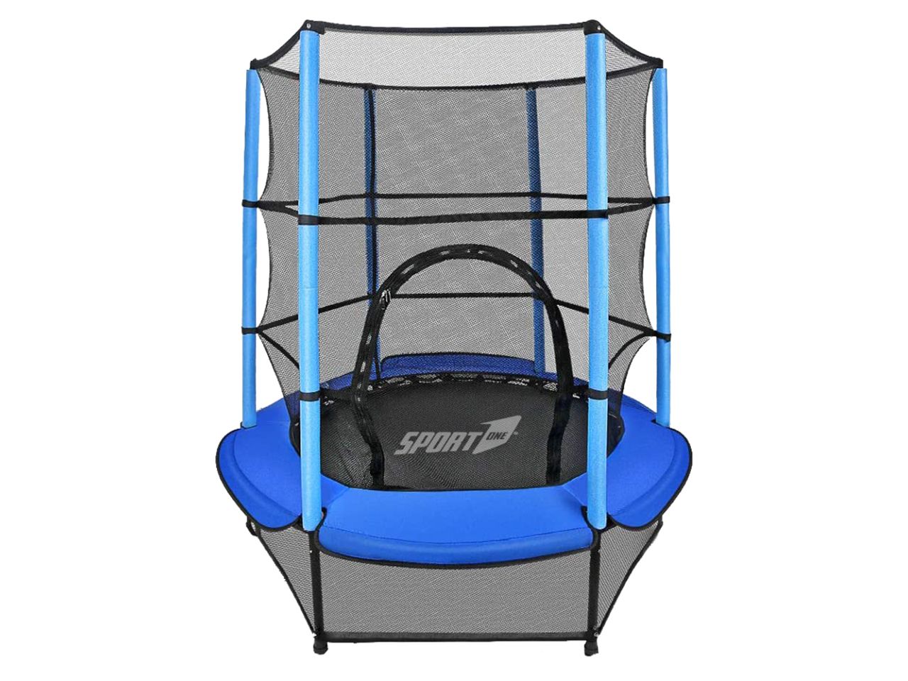 TAPPETO ELASTICO FREE DIAMETR 704200051