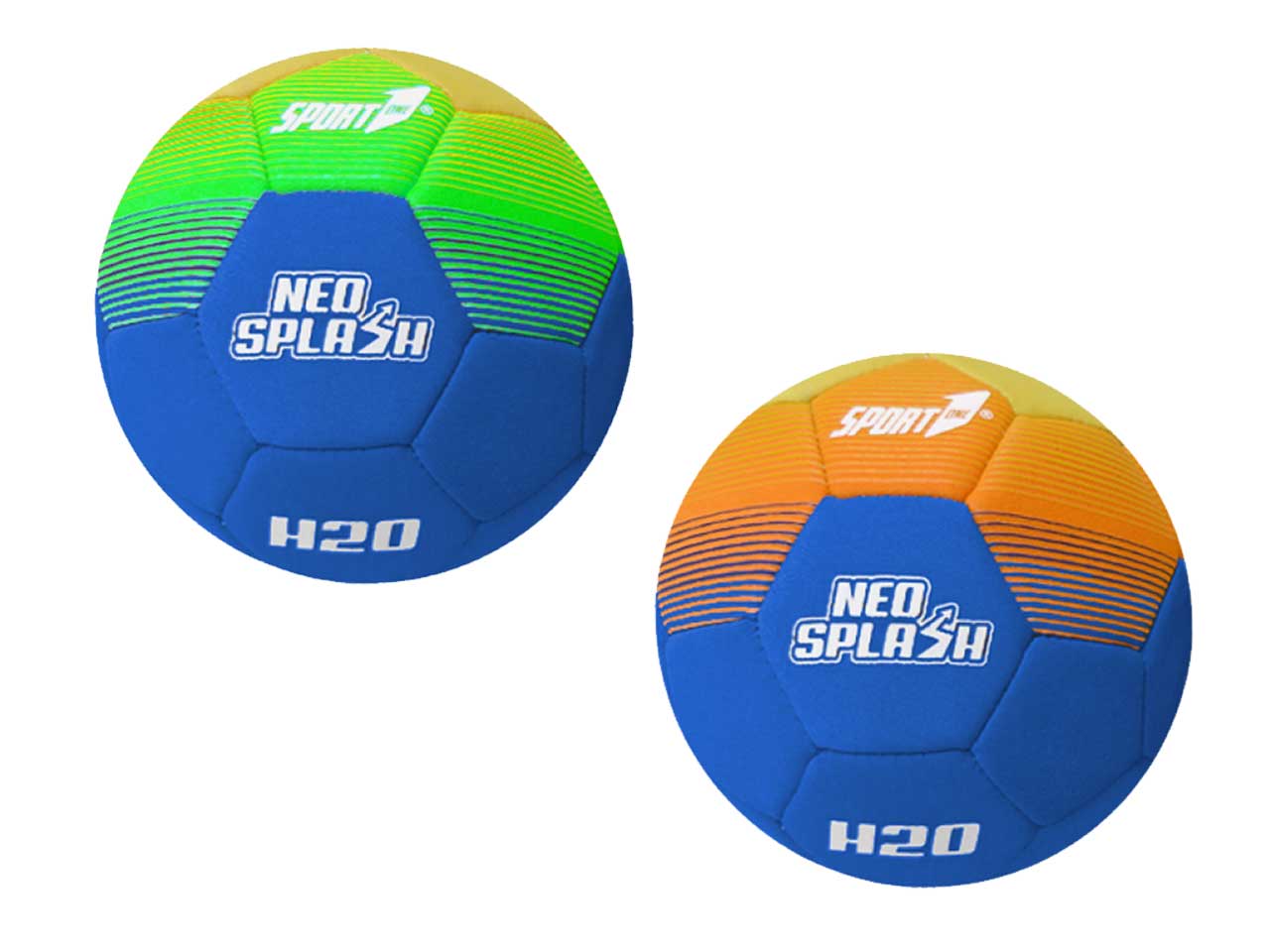 PALLONE CALCIO COLOR MISURA 2 702200291 PALLONE CALCIO COLOR MISURA 2 702200291