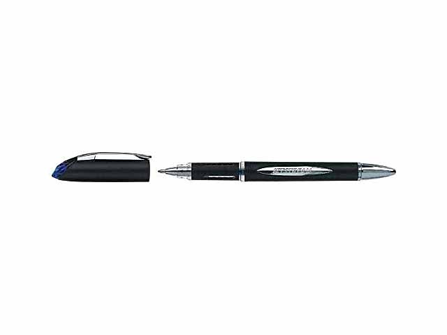 PENNA SCATTO JETSTREAM 1MM BLU SX210