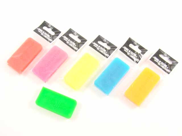 RISCRIVI GOMMA SILICONE OW 10139