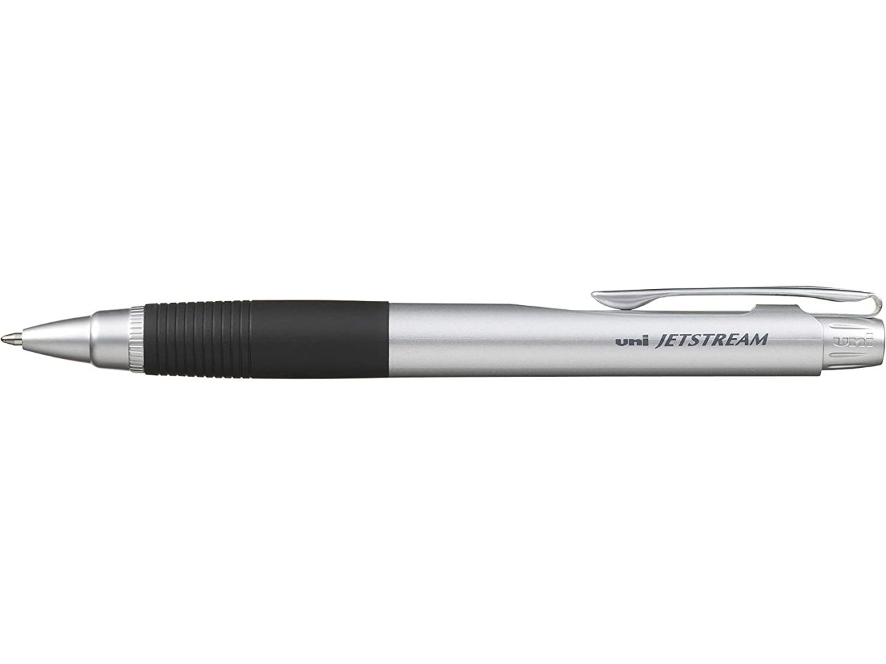 PENNA JETSTREAM SCATTO 1MM A SXN310 ARG