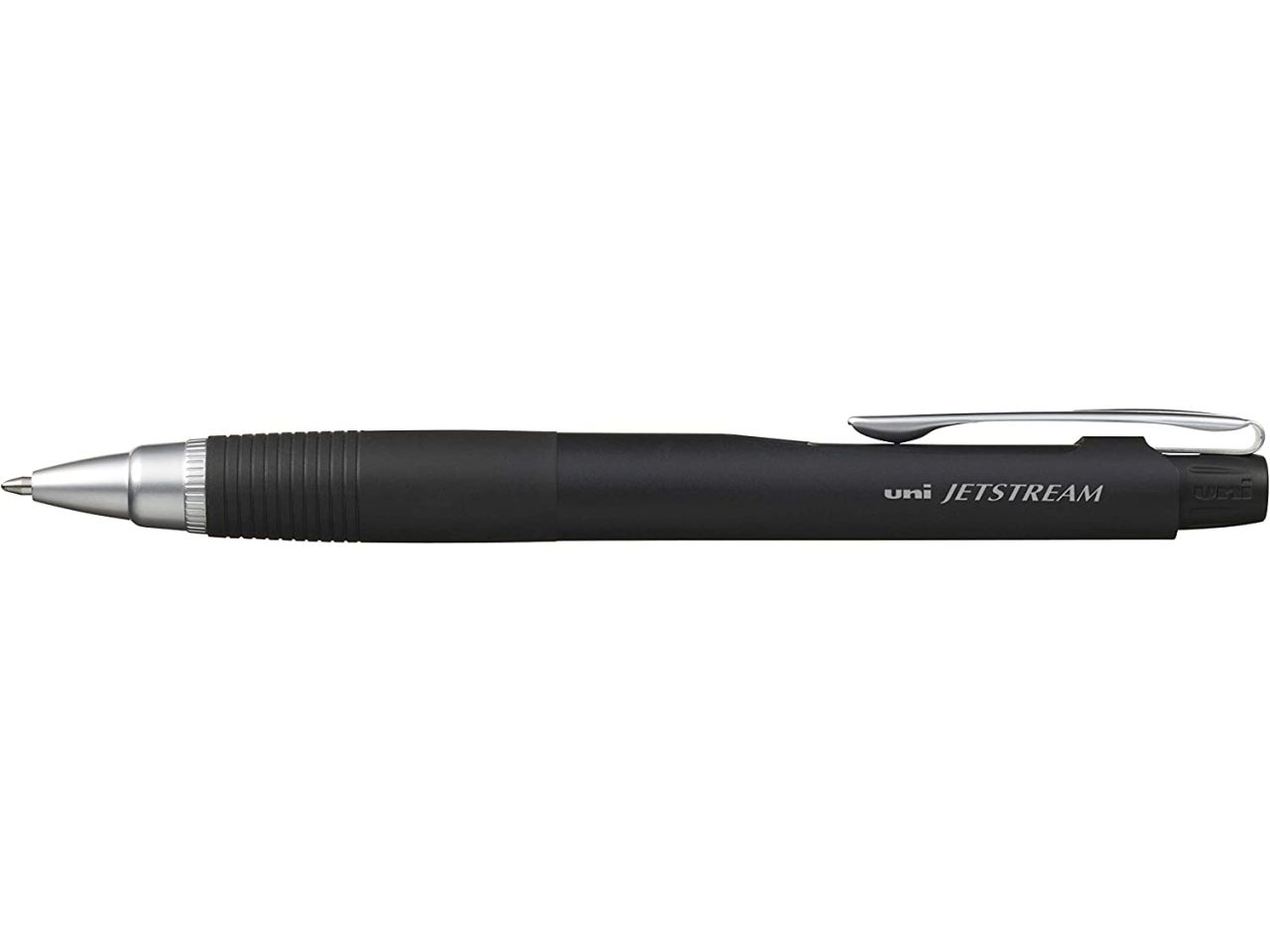 PENNA JETSTREAM SCATTO 1MM NER SXN310 N