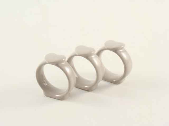 P.TOVAGLIOLI CUORE PB13198