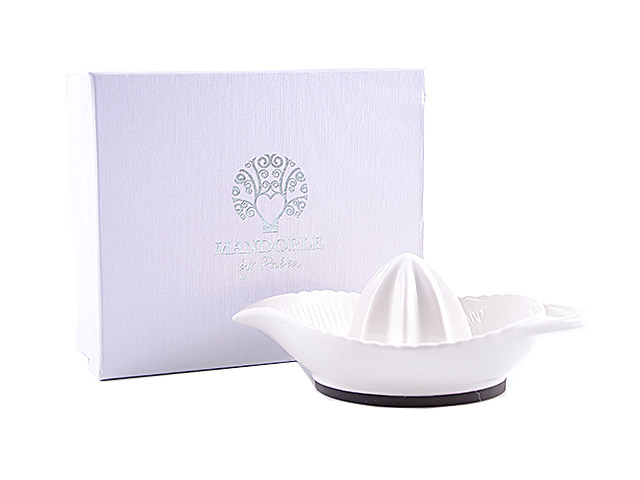 SPREMIAGRUMI 15cm PB17690