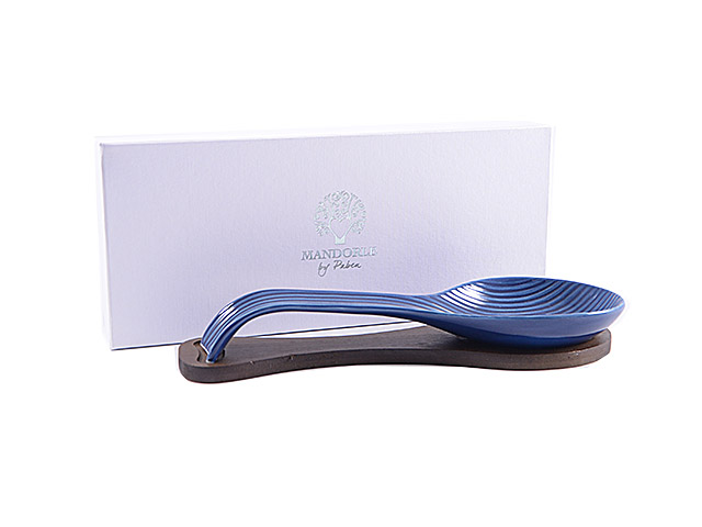 SET MESTOLO-SUP. 26.4cm PB17689