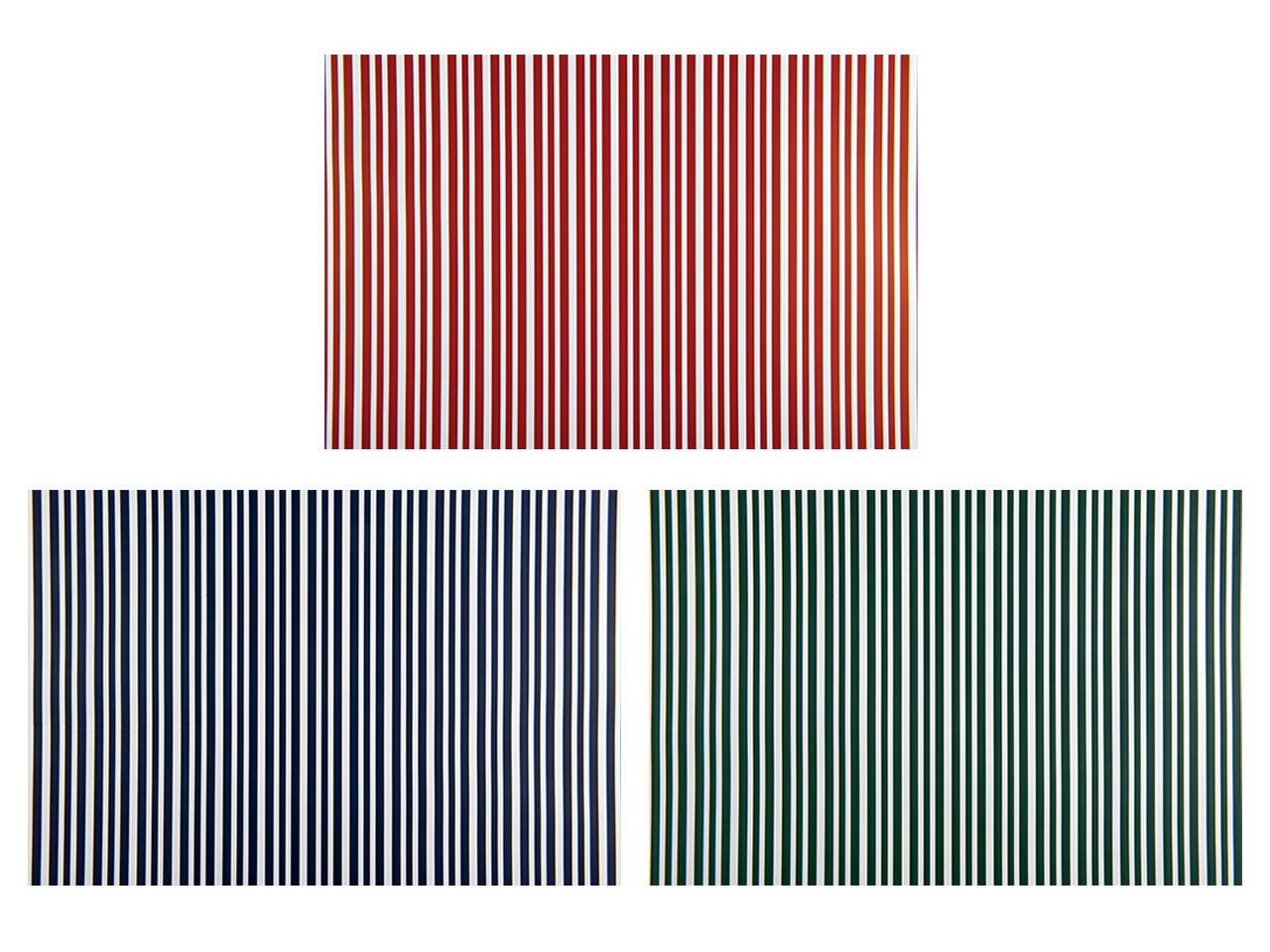 BUSTE MARINA 15X25 50PZ X828063152518