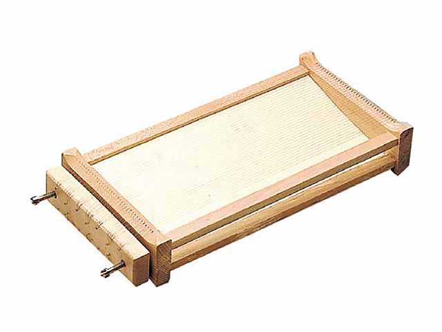 CHITARRA DOPPIA