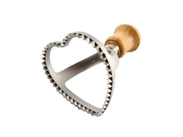 TAGLIARAVIOLI CUORE D.80  207001
