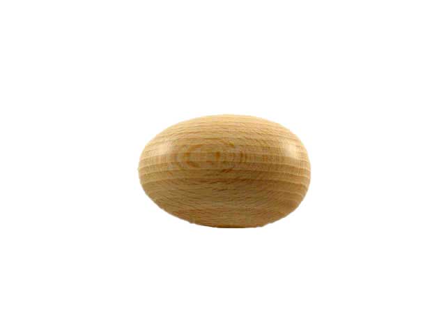 UOVO AGORAIO 26001