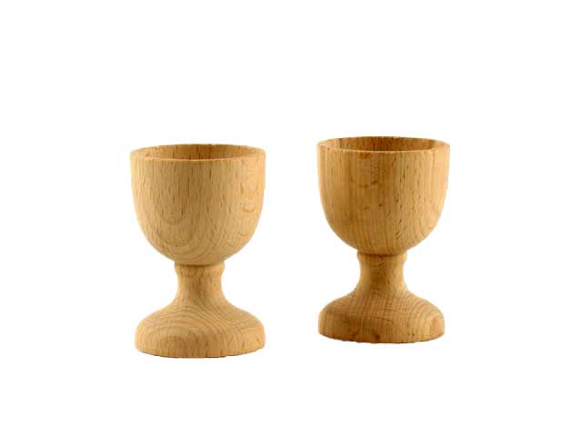 PORTAUOVA IN LEGNO 24001 PORTAUOVA IN LEGNO 24001