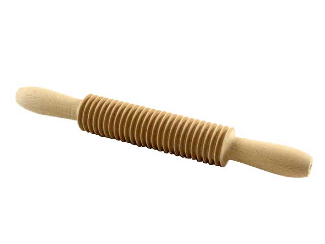 MATTARELLO TAGLIAPASTA TAGLIATELLE 43001