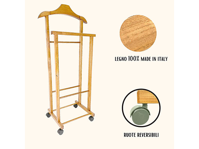 SCARPETTE SURFER NEOPR LACC ADUL TG45 DB2018213-45 SCARPETTE SURFER NEOPR LACC ADUL TG45 DB2018213-45