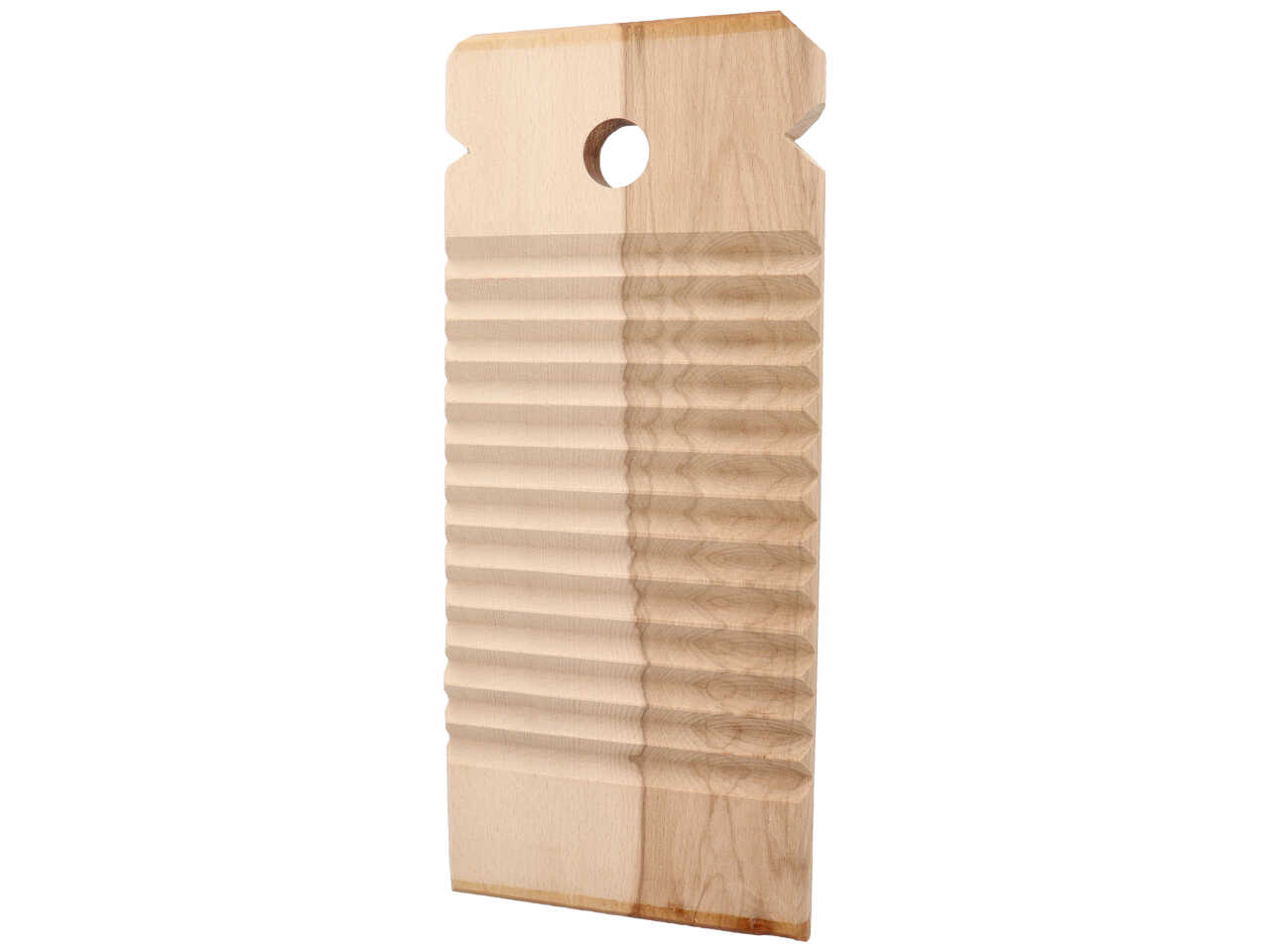 ASSI PER LAVARE 60X26CM 103002