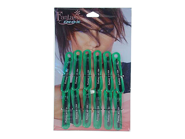 L.FANTASY PINZETTA BRUNITA  164C