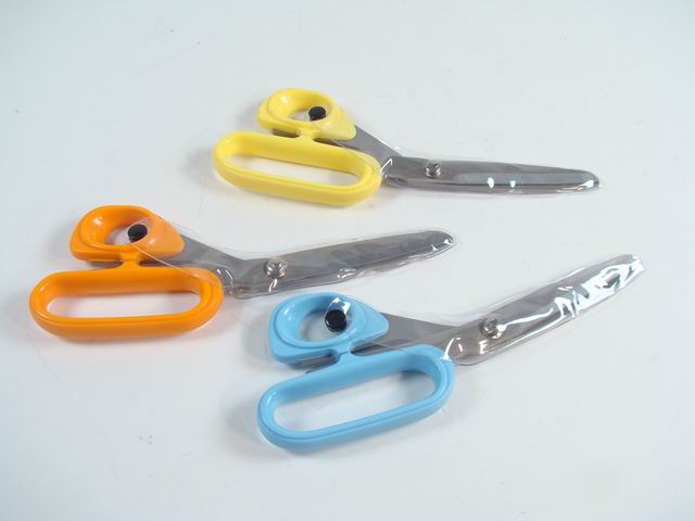 FORBICE 9373-8