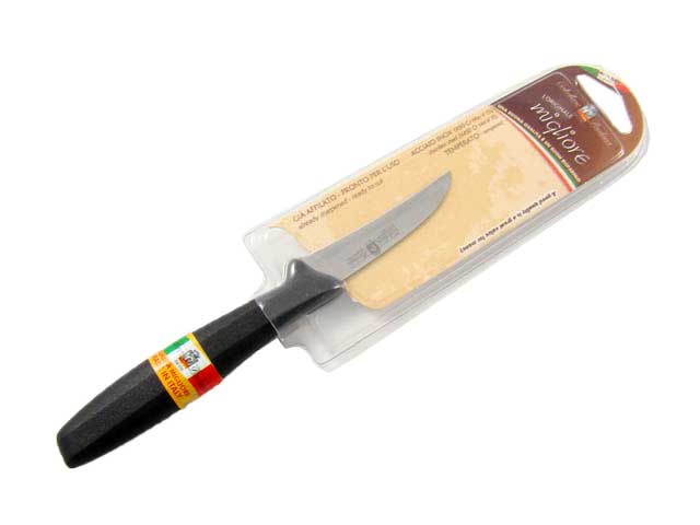 RONCOLINA VERDURA       4801