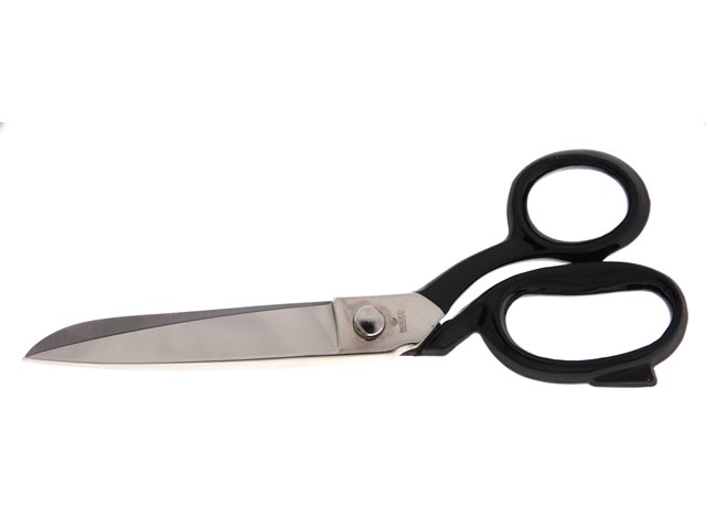 L.BLU FORBICE LAVORO SARTO PL.8 0068