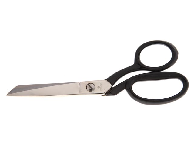 L.SPRINT FORBICE WISS CUCITO PL.8 0063
