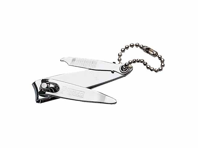 TAGLIAUNGHIE CROMATO 5cm 0281 TAGLIAUNGHIE CROMATO 5cm 0281