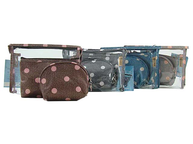 BEAUTY DONNA 3pz BZ5063