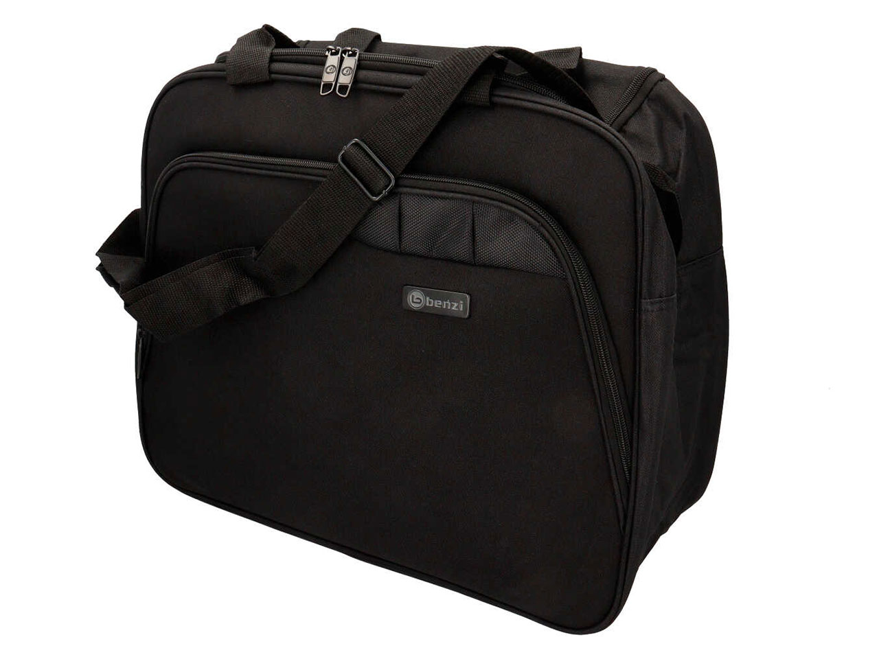 BORSA DI VIAGGIO EASYJET BZ5645